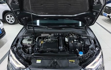 Audi A3, 2023 год, 2 030 000 рублей, 17 фотография