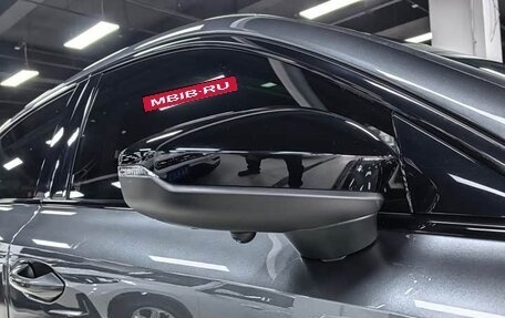 Audi A3, 2023 год, 2 030 000 рублей, 11 фотография