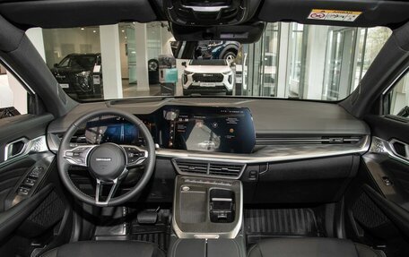 Haval F7, 2026 год, 3 599 000 рублей, 3 фотография