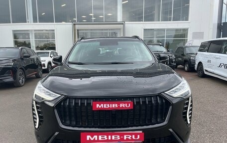 Haval Jolion, 2025 год, 2 328 000 рублей, 3 фотография