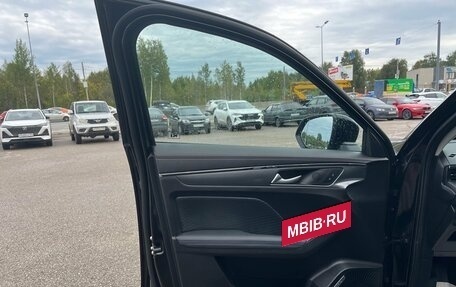 Haval Jolion, 2025 год, 2 328 000 рублей, 14 фотография
