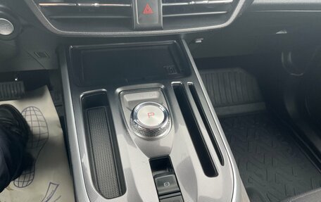 Haval Jolion, 2025 год, 2 328 000 рублей, 27 фотография