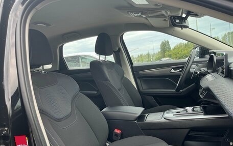 Haval Jolion, 2025 год, 2 328 000 рублей, 34 фотография