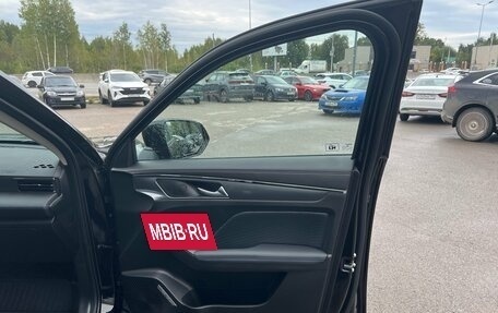 Haval Jolion, 2025 год, 2 328 000 рублей, 32 фотография