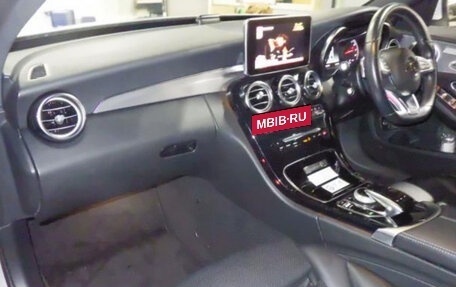 Mercedes-Benz C-Класс, 2018 год, 1 704 000 рублей, 5 фотография
