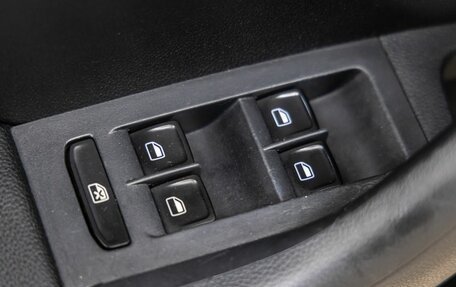 Skoda Octavia, 2014 год, 958 000 рублей, 15 фотография