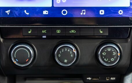 Skoda Octavia, 2014 год, 958 000 рублей, 22 фотография