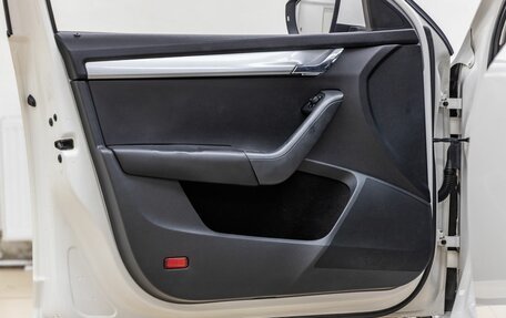 Skoda Octavia, 2014 год, 958 000 рублей, 24 фотография