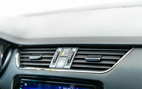 Skoda Octavia, 2014 год, 958 000 рублей, 27 фотография
