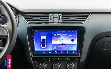 Skoda Octavia, 2014 год, 958 000 рублей, 18 фотография