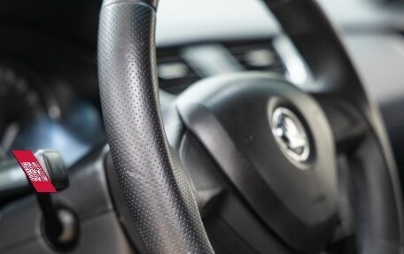 Skoda Octavia, 2014 год, 958 000 рублей, 26 фотография