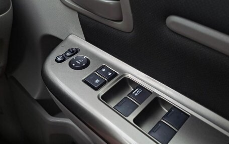 Honda Stepwgn IV, 2016 год, 1 680 000 рублей, 6 фотография