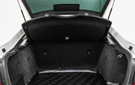 Skoda Octavia, 2014 год, 958 000 рублей, 34 фотография