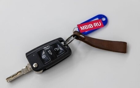 Skoda Octavia, 2014 год, 958 000 рублей, 36 фотография