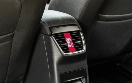 Skoda Octavia, 2014 год, 958 000 рублей, 33 фотография