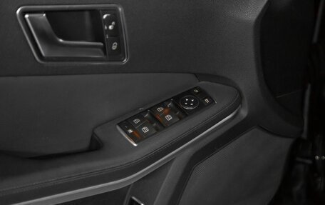 Mercedes-Benz E-Класс, 2012 год, 1 250 000 рублей, 7 фотография