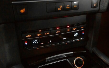 Mercedes-Benz E-Класс, 2012 год, 1 250 000 рублей, 18 фотография