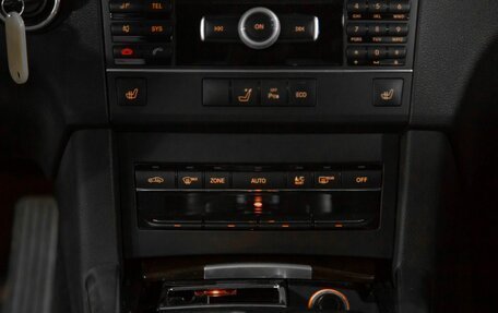 Mercedes-Benz E-Класс, 2012 год, 1 250 000 рублей, 21 фотография
