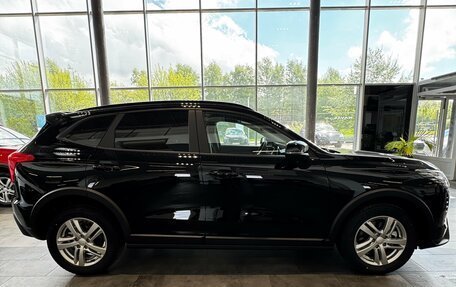 Haval Jolion, 2026 год, 2 479 000 рублей, 4 фотография