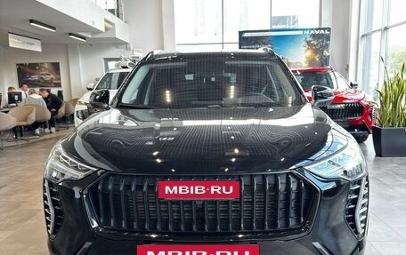 Haval Jolion, 2026 год, 2 479 000 рублей, 2 фотография