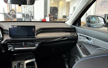 Haval Jolion, 2026 год, 2 479 000 рублей, 12 фотография