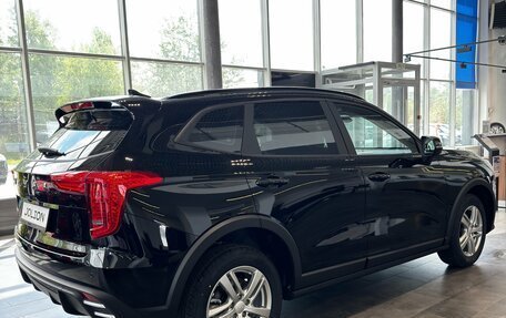Haval Jolion, 2026 год, 2 479 000 рублей, 5 фотография