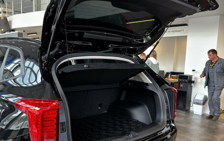 Haval Jolion, 2026 год, 2 479 000 рублей, 7 фотография