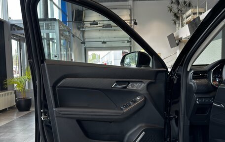 Haval Jolion, 2026 год, 2 479 000 рублей, 14 фотография