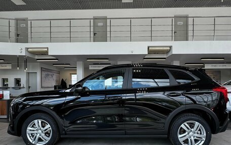 Haval Jolion, 2026 год, 2 479 000 рублей, 10 фотография