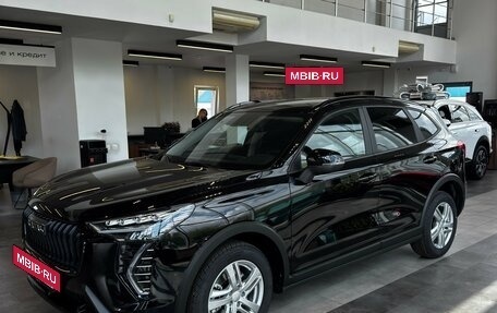 Haval Jolion, 2026 год, 2 479 000 рублей, 3 фотография