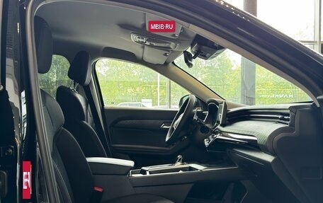 Haval Jolion, 2026 год, 2 479 000 рублей, 13 фотография