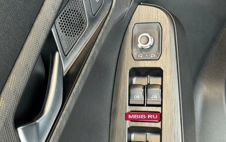 Haval Jolion, 2026 год, 2 479 000 рублей, 20 фотография
