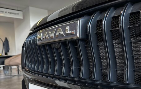 Haval Jolion, 2026 год, 2 479 000 рублей, 19 фотография
