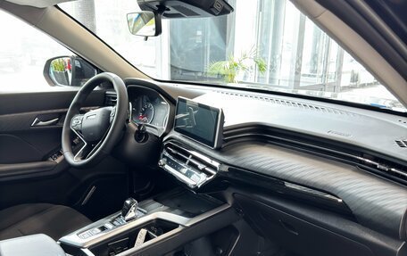 Haval Jolion, 2026 год, 2 479 000 рублей, 18 фотография