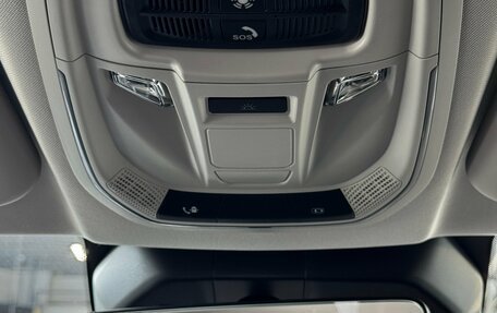 Haval Jolion, 2026 год, 2 479 000 рублей, 23 фотография