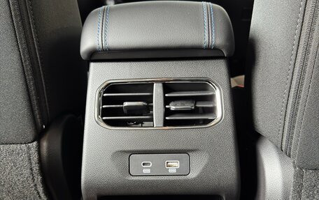 Haval Jolion, 2026 год, 2 479 000 рублей, 29 фотография
