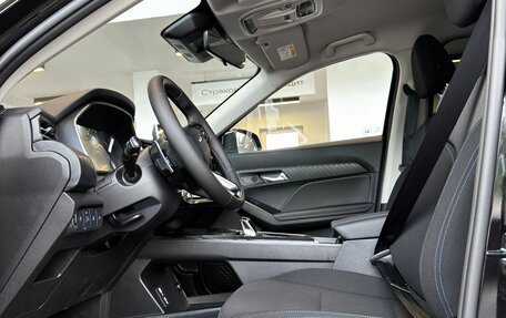 Haval Jolion, 2026 год, 2 479 000 рублей, 27 фотография