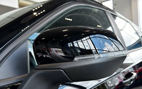 Haval Jolion, 2026 год, 2 479 000 рублей, 25 фотография