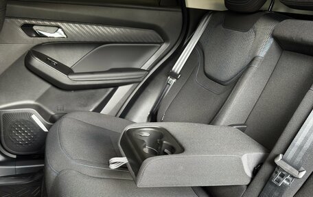 Haval Jolion, 2026 год, 2 479 000 рублей, 22 фотография