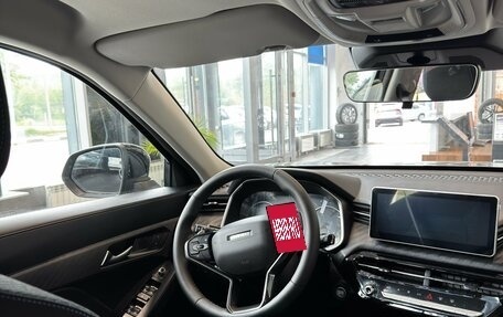 Haval Jolion, 2026 год, 2 479 000 рублей, 17 фотография