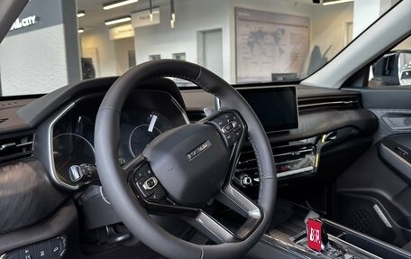 Haval Jolion, 2026 год, 2 479 000 рублей, 15 фотография