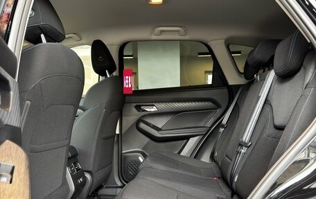 Haval Jolion, 2026 год, 2 479 000 рублей, 16 фотография