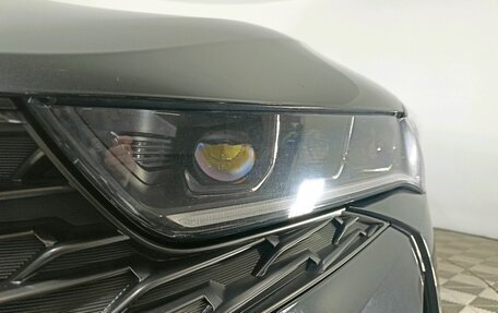 KIA K5, 2021 год, 2 249 000 рублей, 9 фотография
