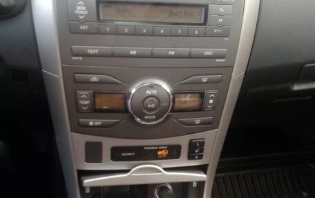 Toyota Corolla, 2007 год, 150 000 рублей, 2 фотография