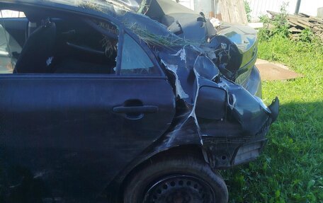 Toyota Corolla, 2007 год, 150 000 рублей, 4 фотография