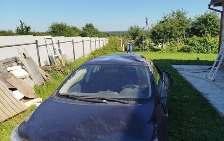 Toyota Corolla, 2007 год, 150 000 рублей, 10 фотография