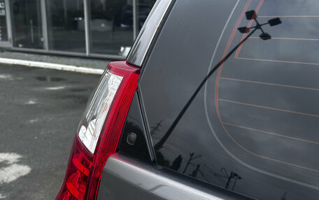 Lexus GX II, 2012 год, 2 990 000 рублей, 15 фотография