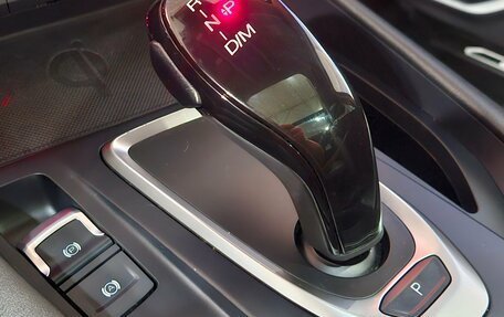 Haval F7 I, 2022 год, 2 135 000 рублей, 16 фотография