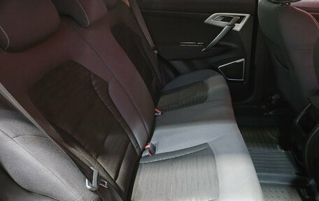 Geely Atlas I, 2020 год, 1 635 000 рублей, 12 фотография