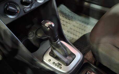 Volkswagen Polo VI (EU Market), 2019 год, 1 175 000 рублей, 15 фотография